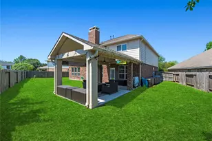 18023 Channel Hill Dr, Cypress, TX 77433 - Photo 37