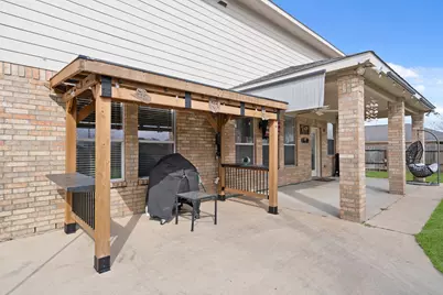 15238 Olmstead Park Drive, Cypress, TX 77429 - Photo 31