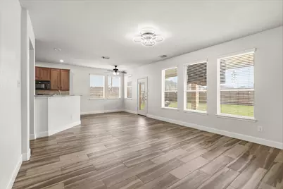 15238 Olmstead Park Drive, Cypress, TX 77429 - Photo 15