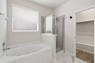 15238 Olmstead Park Dr, Cypress, TX 77429 - Photo 19