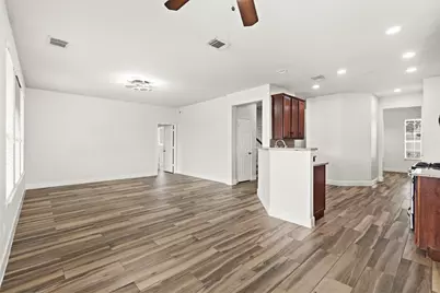 15238 Olmstead Park Drive, Cypress, TX 77429 - Photo 13