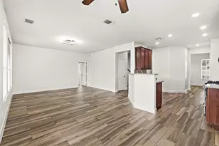 15238 Olmstead Park Dr, Cypress, TX 77429 - Photo 13