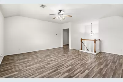 15238 Olmstead Park Drive, Cypress, TX 77429 - Photo 23