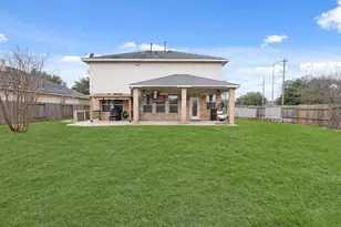 15238 Olmstead Park Dr, Cypress, TX 77429 - Photo 33
