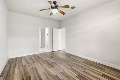 15238 Olmstead Park Drive, Cypress, TX 77429 - Photo 17