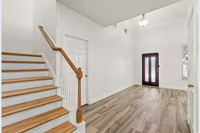 15238 Olmstead Park Drive, Cypress, TX 77429 - Photo 5