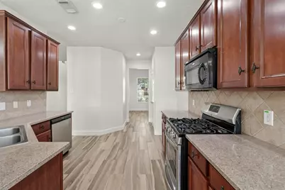 15238 Olmstead Park Drive, Cypress, TX 77429 - Photo 11