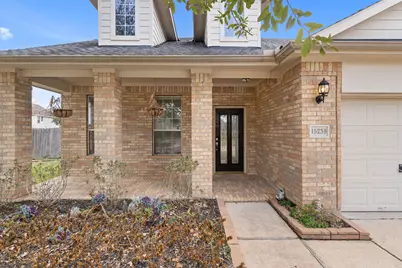 15238 Olmstead Park Drive, Cypress, TX 77429 - Photo 3