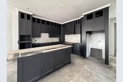4528 Pinemont Drive, Houston, TX 77018 - Photo 5