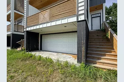 4528 Pinemont Drive, Houston, TX 77018 - Photo 3