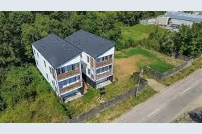4528 Pinemont Drive, Houston, TX 77018 - Photo 19