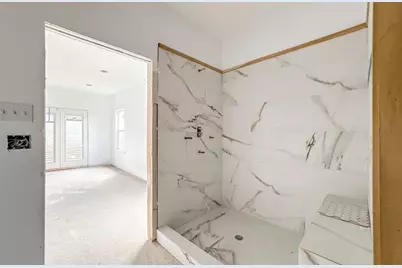 4528 Pinemont Drive, Houston, TX 77018 - Photo 21