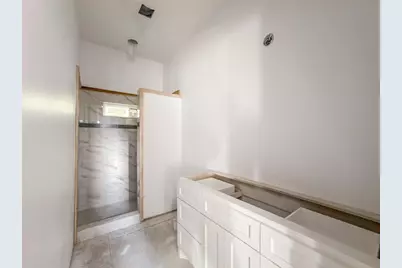 4528 Pinemont Drive, Houston, TX 77018 - Photo 15