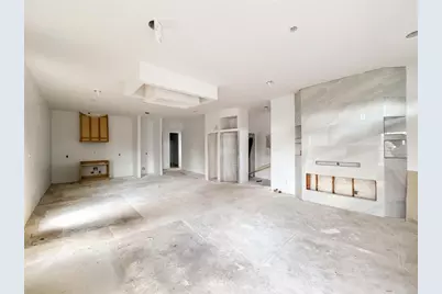 4528 Pinemont Drive, Houston, TX 77018 - Photo 9