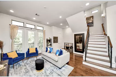 1303 Live Oak Street, Houston, TX 77003 - Photo 19