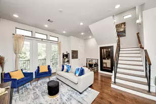 1303 Live Oak St, Houston, TX 77003 - Photo 19