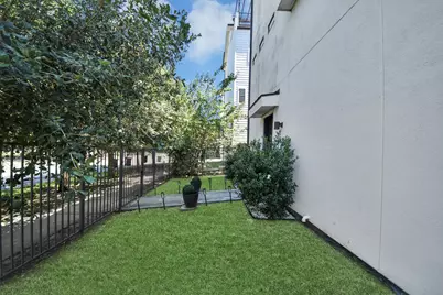1303 Live Oak Street, Houston, TX 77003 - Photo 43