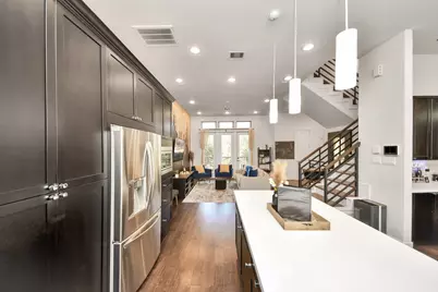1303 Live Oak Street, Houston, TX 77003 - Photo 25