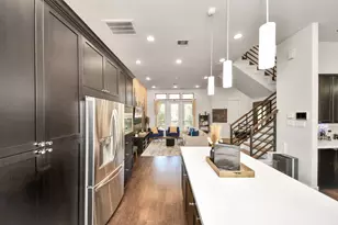 1303 Live Oak St, Houston, TX 77003 - Photo 25