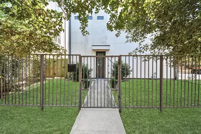 1303 Live Oak Street, Houston, TX 77003 - Photo 5