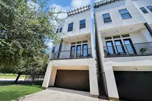 1303 Live Oak St, Houston, TX 77003 - Photo 1
