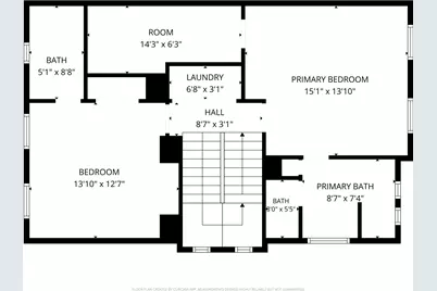 1303 Live Oak Street, Houston, TX 77003 - Photo 49