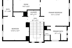 1303 Live Oak St, Houston, TX 77003 - Photo 49