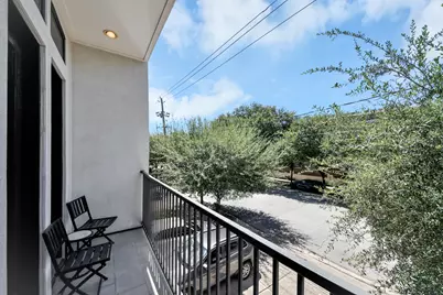 1303 Live Oak Street, Houston, TX 77003 - Photo 15