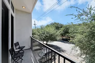 1303 Live Oak St, Houston, TX 77003 - Photo 15