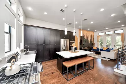 1303 Live Oak Street, Houston, TX 77003 - Photo 25