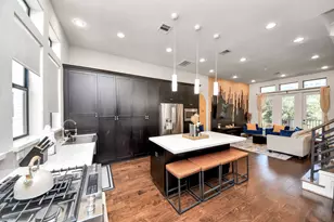 1303 Live Oak St, Houston, TX 77003 - Photo 25