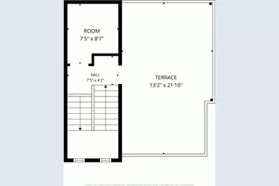 1303 Live Oak Street, Houston, TX 77003 - Photo 47