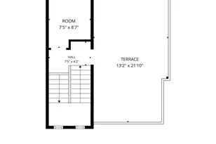 1303 Live Oak St, Houston, TX 77003 - Photo 47