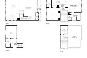 1303 Live Oak St, Houston, TX 77003 - Photo 45