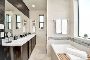 1303 Live Oak St, Houston, TX 77003 - Photo 37
