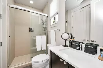 1303 Live Oak Street, Houston, TX 77003 - Photo 13