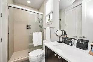 1303 Live Oak St, Houston, TX 77003 - Photo 13