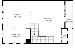 1303 Live Oak St, Houston, TX 77003 - Photo 47