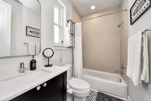 1303 Live Oak St, Houston, TX 77003 - Photo 33