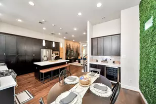 1303 Live Oak St, Houston, TX 77003 - Photo 29