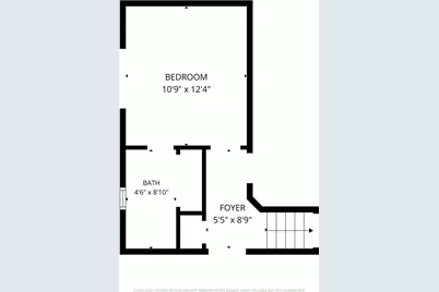 1303 Live Oak Street, Houston, TX 77003 - Photo 49