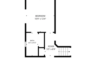 1303 Live Oak St, Houston, TX 77003 - Photo 49