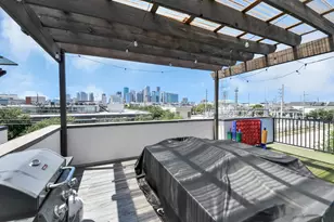 1303 Live Oak St, Houston, TX 77003 - Photo 41