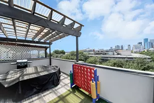 1303 Live Oak St, Houston, TX 77003 - Photo 43