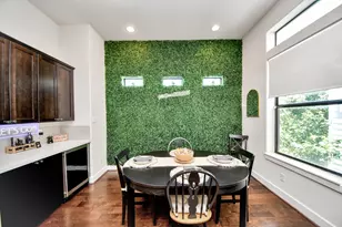 1303 Live Oak St, Houston, TX 77003 - Photo 27