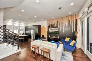 1303 Live Oak St, Houston, TX 77003 - Photo 17
