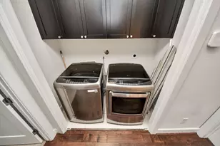 1303 Live Oak St, Houston, TX 77003 - Photo 31
