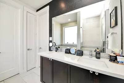 1303 Live Oak Street, Houston, TX 77003 - Photo 39