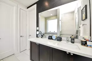 1303 Live Oak St, Houston, TX 77003 - Photo 39