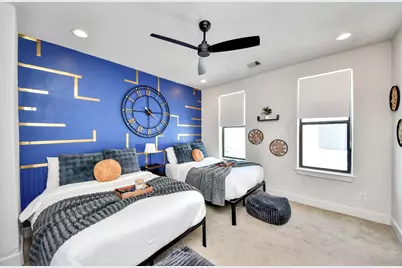 1303 Live Oak Street, Houston, TX 77003 - Photo 31